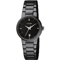 Citizen Citizen Quartz EU6017-54E EU6017-54E