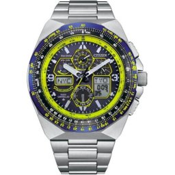 Citizen Citizen Promaster JY8125-54L JY8125-54L