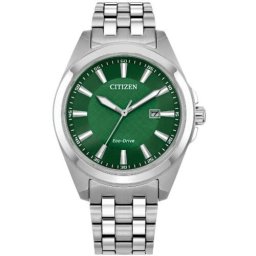 Citizen Citizen Eco-Drive BM7530-50X BM7530-50X