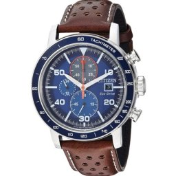 Citizen Citizen Eco-Drive CA0648-09L CA0648-09L
