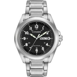Citizen Citizen Eco-Drive AW0050-82E AW0050-82E