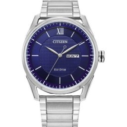 Citizen Citizen Eco-Drive AW0081-54L AW0081-54L