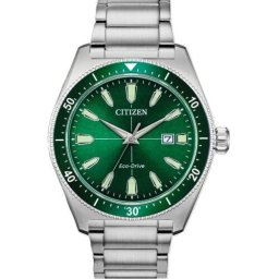 Citizen Citizen Eco-Drive AW1598-70X AW1598-70X