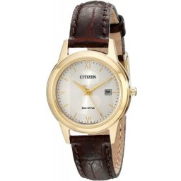 Citizen Citizen Eco-Drive FE1082-05A FE1082-05A