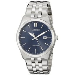 Citizen Citizen Eco-Drive BM7330-59L BM7330-59L