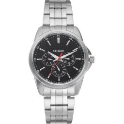 Citizen Citizen Quartz AG8340-58E AG8340-58E