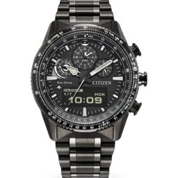 Citizen Citizen Promaster JV2005-58E JV2005-58E