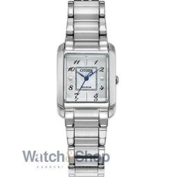 Citizen Citizen Bianca EW5600-52D EW5600-52D