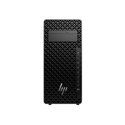 Desktop PC HP Z2 Tower G1i D06G8ET, Intel Core Ultra 9 285K, RAM 64GB, SSD 1TB, nVidia RTX PRO 2000 16GB, Windows 11 Pro