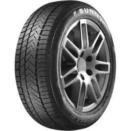 Sunny 235/40 R18 Winter-MaX A1 NW211 95V XL
