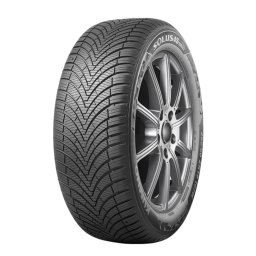 Kumho 235/55 R18 Ha32+ 104V