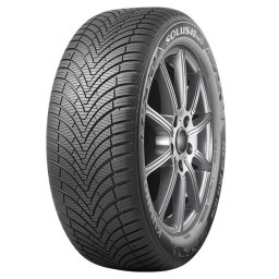 Kumho 215/60 R17 Solus ha32 100V XL