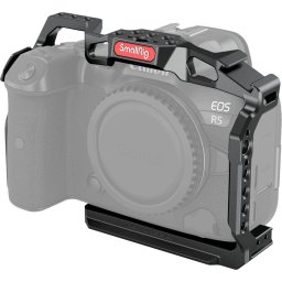 SMALLRIG 2982 CAMERA CAGE FOR CANON R5/R6