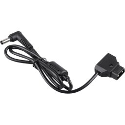 Smallrig 1819 power cable f bmcc/ bm video assist