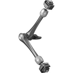 SmallRig 4489 HawkLock H21 Quick Release Rosette Magic Arm (11")