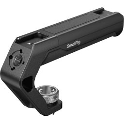 SmallRig 4757 ARRI Locating Top Handle
