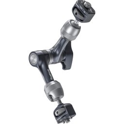 SmallRig 4899 Rosette Magic Arm (7") with ARRI Locating Screw