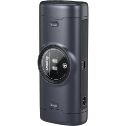 SmallRig Portable Charger Case for LP-E6P Camera Batteries 5105