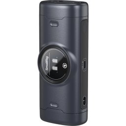 SmallRig Portable Charger Case for EN-EL15c Camera Batteries 5107