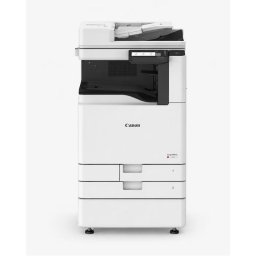 Multifunctionala CANON IMFC3026 MFC C3026 LJ COL A3