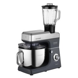 Robot de bucatarie Concept RM6000 Planetary kitchen mixer 1900 W