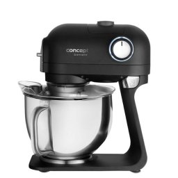 Robot de bucatarie Concept Element RM8010 Planetary kitchen machine 1200 W