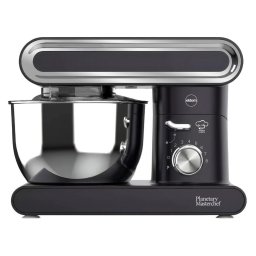 Robot de bucatarie ELDOM WRK1400 PLANETARY ROBOT 1400-1900W BLACK