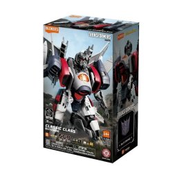 BLOKEES TRANSFORMERS CLASSIC CLASS 25 - BLITZWING