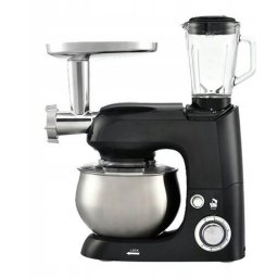 Robot de bucatarie Planetary mixer 3-in-1 2000 W MR-559-M MAESTRO