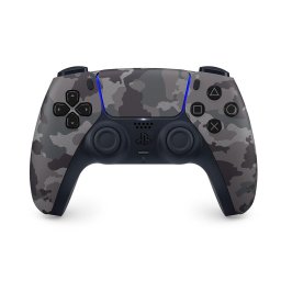 Sony Interactive Entertainment DualSense Camouflage Bluetooth/USB Gamepad Analogue / Digital PlayStation 5