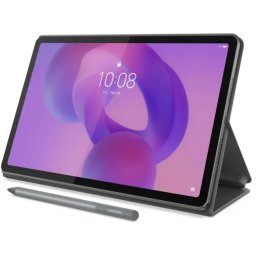 Tableta IdeaTab 11" 128GB 6GB RAM 5G Luna Grey