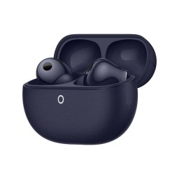 FreeBuds Pro 5 Blue