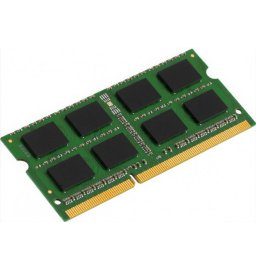 Memorie RAM Laptop Refurbished 2GB SODIMM DDR3 1600Mhz 1.5V Diverse Modele
