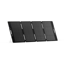 Panou solar portabil BLUETTI PV200 200W