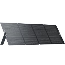 Panou solar portabil BLUETTI PV350 350W
