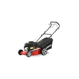 Masina de tuns gazonul cu autopropulsie Vari CSL 484 H, motor Honda, 48 cm