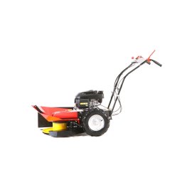 Motocositoare profesionala cu disc Vari BDR-620DH DOROTHA