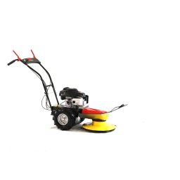 Motocositoare cu disc Vari DS-521 Agatha
