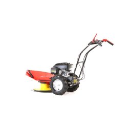 Motocositoare Vari BDR-620 Lucina Max, 6.5 CP, 4 timpi, benzina