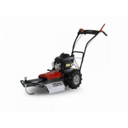Motocositoare profesionala cu lama Vari F-550 Hurricane Mulcher Benzina 5.1 cp, latime de taiere 58 cm
