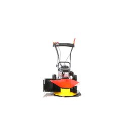 Motocositoare profesionala cu disc Vari BDR-620DZ DOROTHA