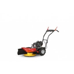 Motocositoare cu tambur Vari DS-521 Z Agatha