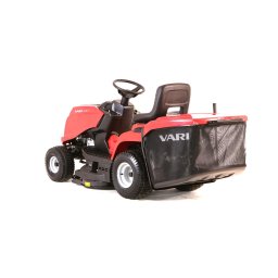 Tractoras de tuns gazon Vari RL 84 HYDRO