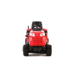 Tractoras de tuns gazon Vari RL 98 HYDRO