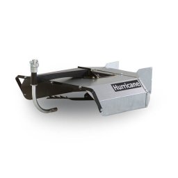 Tocator motocositoare cu disc Vari Hurricane VM-580