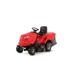 Tractoras tuns iarba Vari RL102 H HYDRO