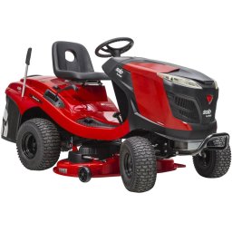 Tractoras de tuns gazon SOLO by Al-Ko Comfort T22-103.3 HD-A V2, 103cm, hydro | 708cc 12.2kW
