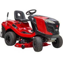 Tractoras de tuns gazon solo by Al-Ko Comfort T13-93.3 HD, 93cm, B & S 344cc, 6.3kW