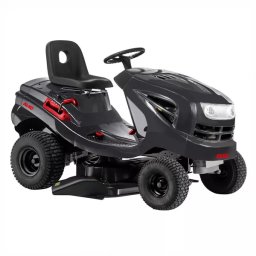 Tractoras tuns gazon AL-KO Easy 15-93.2 HDS-A, 93cm, Hydrostatic, Pro450 452cc, 8.5kW