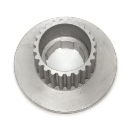 Motosapatoare Weima WMX720, benzina, 3+2 viteze, cu sistem de freze